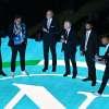 Immagine news 71