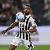 Bremer durissimo: "C'è chi si nasconde nelle difficoltà, Juve diversa da qualche...