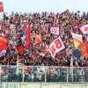 Genoa, Rat sarà nel CdA: "Sucu vede gli affari". Rapid Bucarest su Ankeye e Pereiro...