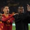 Arabia Saudita, 9 gol nei primi due anticipi: gol inutile di Ighalo, pari per Smalling...