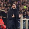 Cagliari, Pisacane: "Dispiace per Belotti. Non vorrei mai Caprile mi chiedesse la...
