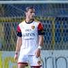 Il doppio ex Maddaloni: "Cesena la vedo felice. Palermo più irrequieta, vorrebbe...