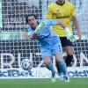 Il Modena può sorridere: l'argentino Chichizola è tornato ad allenarsi sul campo