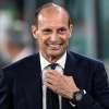 Immagine news 80