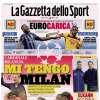 Immagine news 57