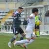 Pontedera, dal Bari arriva in prestito il centrocampista Filippo Faggi