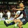 Immagine news 1