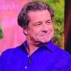 Berti: "Serena non verrà al mio matrimonio, ci sono rimasto male. Inter? Scudetto...