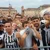 Immagine news 55