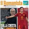 Immagine news 82
