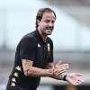 Il Genoa cerca il successore di Retegui. Idea Saldanha, l'anno scorso 16 gol col...
