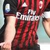 Arzignano Valchiampo, preso Youns El Hilali dal SC Cambuur: arriva in prestito