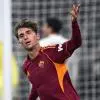 Immagine news 1