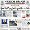 Immagine news 18