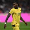 Milan, Leao rifiuta il Fener ma non la Turchia: apertura verso il Galatasaray di...