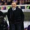 Immagine news 3