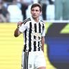 Immagine news 1