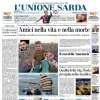 Immagine news 24