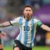 Perché Lionel Messi è meno decisivo in Nazionale che al PSG? La spiegazione è nei......