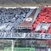 Cremonese, Zilio al passo d'addio: andrà al Cittadella a titolo definitivo