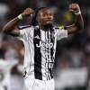 Immagine news 11