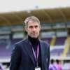 Ternana in A nel segno di Melillo, Cincotta: "Ritiro un premio che moralmente è di...