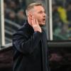Torino, Abate su alcuni singoli: "Punteremo su Casadei. Vlasic ha caricato anche...