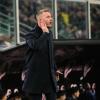 Torino, D'Aversa su Abate: "Bravo e preparato. Tornare? Un giorno, volentieri"