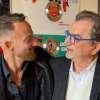 Si scalda anche il mercato degli agenti: Tiberio Cavalleri partner di Epic Sport...