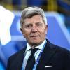 Simonelli: "Milan-Como a Perth un piccolo sacrificio per una grande questione di...