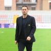 Campobasso, Zauri crede nell'impresa: "Metteremo in campo tutto quello che abbiamo"...