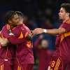 Detourbet nel mirino della Roma: il gioiellino del Troyes ha attirato l'attenzione...