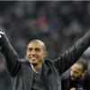 Trezeguet: "Alla Juve ho vissuto tutto. Da Del Piero a Calciopoli, fino alla scelta...