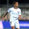 La Top 11 del Girone A di Serie C: Cittadella, tre punti VITAli