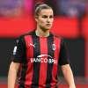 Il Bologna punta alla Serie A e piazza altri due colpi: arrivano Spinelli e Nocchi...