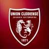 Union Clodiense, Manfredonia rinnova. E in attacco volto nuovo: firma Morello