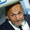 Immagine news 1
