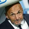 Immagine news 1