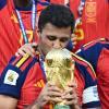 Il Paris Saint-Germain entra nella corsa per Rodri. Avviati i primi contatti