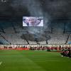 Lazio, tentativo per Zerrouki: il Feyenoord lo valuta 6 milioni di euro