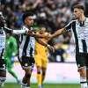 Udinese-Inter come il 14 ottobre 2001. Chivu preferirebbe un finale diverso