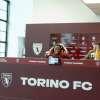 Brandon Soppy lascia l'Atalanta: il francese è un nuovo giocatore del Lausanne-Sport...