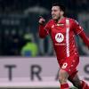 Monza, Birindelli: "Da Juric ottima impressione. Esordio con l'Inter uno stimolo"...