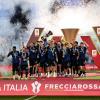 Coppa Italia verso il modello FA Cup: fino a 32 squadre di Serie C nelle fasi iniziali...