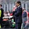 Immagine news 20