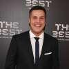 Julio Cesar: "Per essere un giocatore di Mourinho devi avere una grande personalità"...