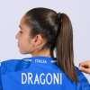 Immagine news 84