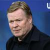 Olanda, Koeman dopo il 2-2 col Giappone: "Siamo delusi ma il risultato va accettato"...