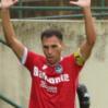Immagine news 1