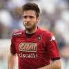 UFFICIALE: Duje Cop resta a Zagabria. L'ex Cagliari ha firmato con la Lokomotiva